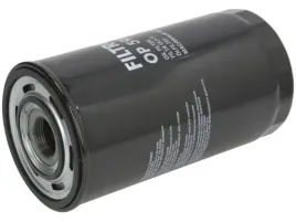 filtron-op-592-1