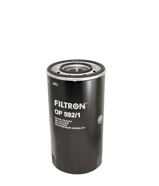 filtron-op-592-1-stan-nowy