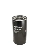 filtron-op-592-1-stan-nowy