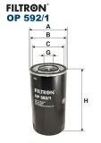 filtron-op-592-1-jakosc-czesci-zgodnie-z-gvo-q-oryginal-z-logo-producenta-czesci-oem-oes