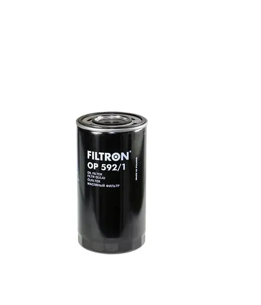 filtron-op-592-1-numery-katalogowe-zamiennikow-bremsi-fl0739