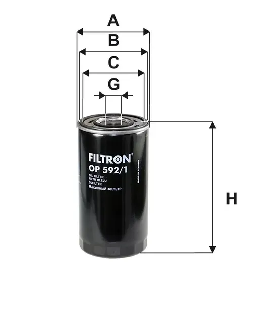 filtron-op-592-1-typ-silnika-benzyna
