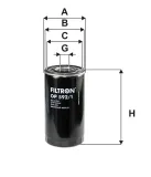 filtron-op-592-1-typ-silnika-benzyna