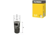 filtron-op-592-1-rodzaj-filtra-oleju-przykrecany