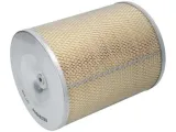 filtron-am-418-stan-nowy
