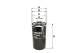 filtron-op-592-1-wysokosc-212-mm