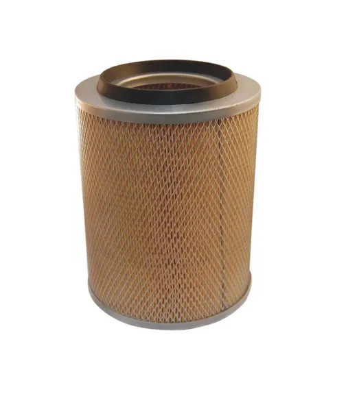 filtron-am-418-jakosc-czesci-zgodnie-z-gvo-q-oryginal-z-logo-producenta-czesci-oem-oes