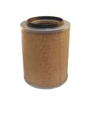 filtron-am-418-jakosc-czesci-zgodnie-z-gvo-q-oryginal-z-logo-producenta-czesci-oem-oes