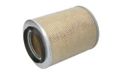 filtron-am-418-wysokosc-256-mm