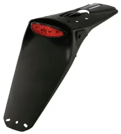 acerbis-uchwyt-tablicy-rejestracyjnej-swiatlo-lampa-led