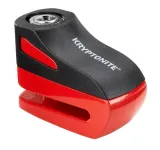 kryptonite-keeper-micro-blokada-tarczy-hamulcowej