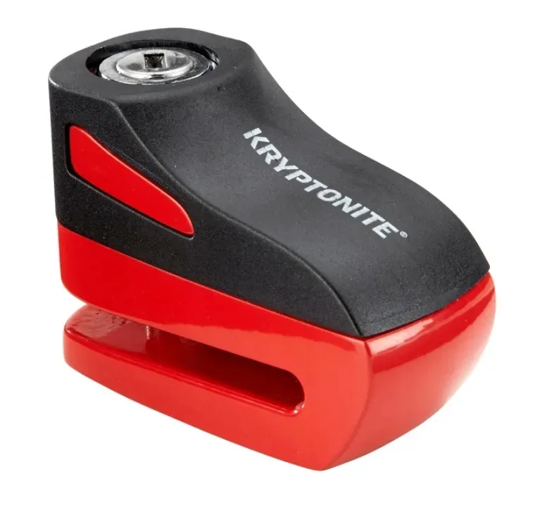 kryptonite-keeper-micro-blokada-tarczy-hamulcowej-stan-nowy