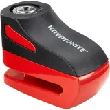 kryptonite-keeper-micro-blokada-tarczy-hamulcowej-stan-nowy