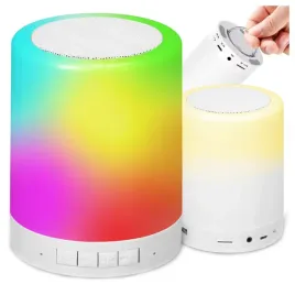 lampka-na-biurko-led-biurkowa-akumulator-glosnik-bluetooth-rgb-dotyk-aux