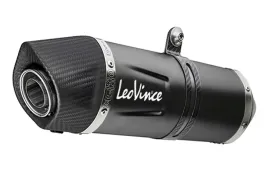 tlumik-leovince-lv-one-evo-black-triumph-tiger-900-gt-rally-pro-20-23