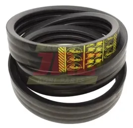 pas-gates-agri-john-deere-0257274