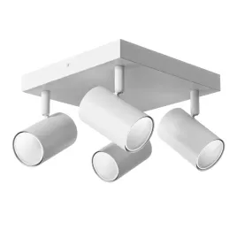 oprawa-halogenowa-4x-gu10-lampa-sufitowa-natynkowa-ruchoma-spot-kinkiet