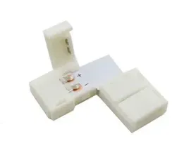 zlaczka-katowa-do-laczenia-tasmy-led-o-szer-8mm
