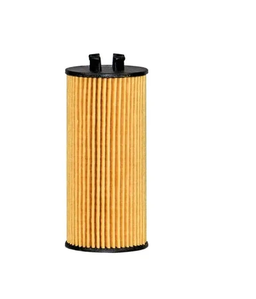 filtron-oe-672-6-stan-nowy