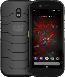 cat-s42-3-32gb-dual-sim-black-p