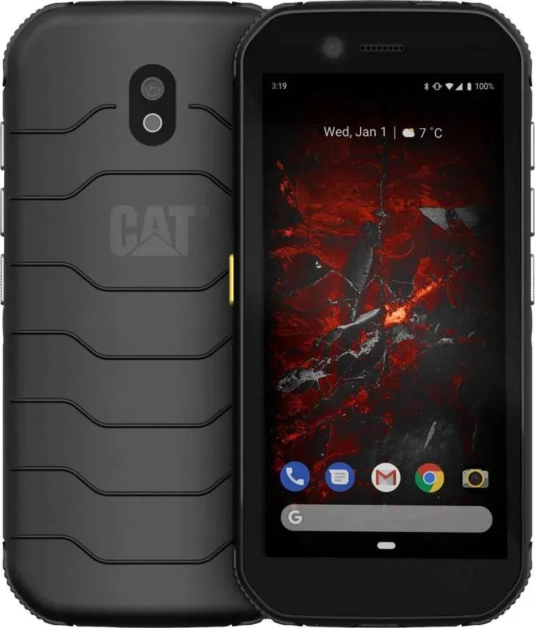 cat-s42-3-32gb-dual-sim-black-p
