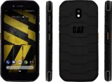cat-s42-3-32gb-dual-sim-black-p-model-telefonu-s42