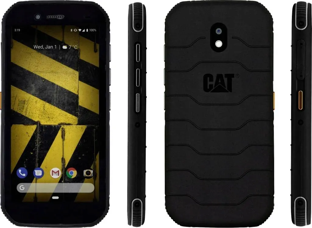 cat-s42-3-32gb-dual-sim-black-p