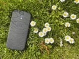 cat-s42-3-32gb-dual-sim-black-p-stan-powystawowy