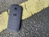 cat-s42-3-32gb-dual-sim-black-p-kolor-wielokolorowy