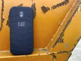 cat-s42-3-32gb-dual-sim-black-p-typ-smartfon