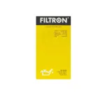 filtron-oe-672-6-numer-katalogowy-oryginalu-bmw-11-42-8-513-948