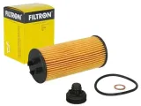 filtron-oe-672-6-numer-katalogowy-czesci-oe-672-6