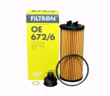 filtron-oe-672-6-rodzaj-filtra-oleju-wklad
