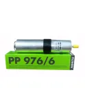 filtron-oe-672-6-wysokosc-125-mm