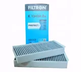 filtron-oe-672-6-srednica-zewnetrzna-53-mm