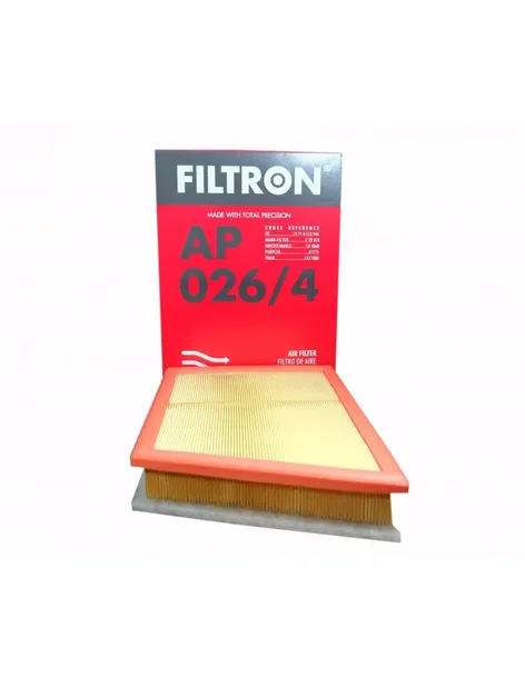 filtron-oe-672-6-srednica-wewnetrzna-23-mm
