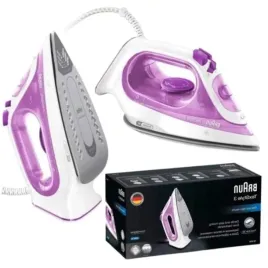 zelazko-parowe-braun-si-3030-2300w-super-ceramic-uderzenie-pary-140g-min