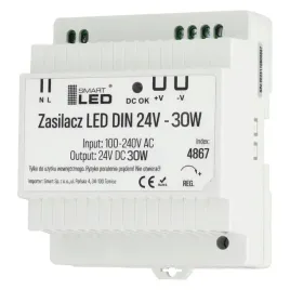 zasilacz-do-tasma-led-na-szyne-domofon-din-pos-1-25a-30w-24v