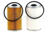 filtron-pm-8045