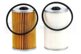 filtron-pm-8045