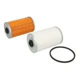 filtron-pm-8045-jakosc-czesci-zgodnie-z-gvo-p-zamiennik-o-jakosci-porownywalnej-do-oryginalu