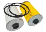 filtron-pm-8045-numer-katalogowy-oryginalu-pm8045