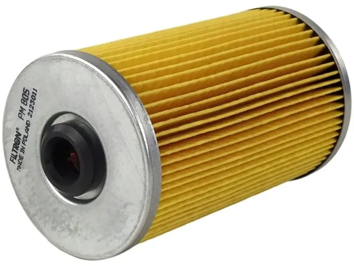 filtron-pm-8045-numery-katalogowe-zamiennikow-1987474905-230055-280009-3003435901-500669755-969900083-fe08045-qbws0103a