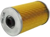 filtron-pm-8045-numery-katalogowe-zamiennikow-1987474905-230055-280009-3003435901-500669755-969900083-fe08045-qbws0103a