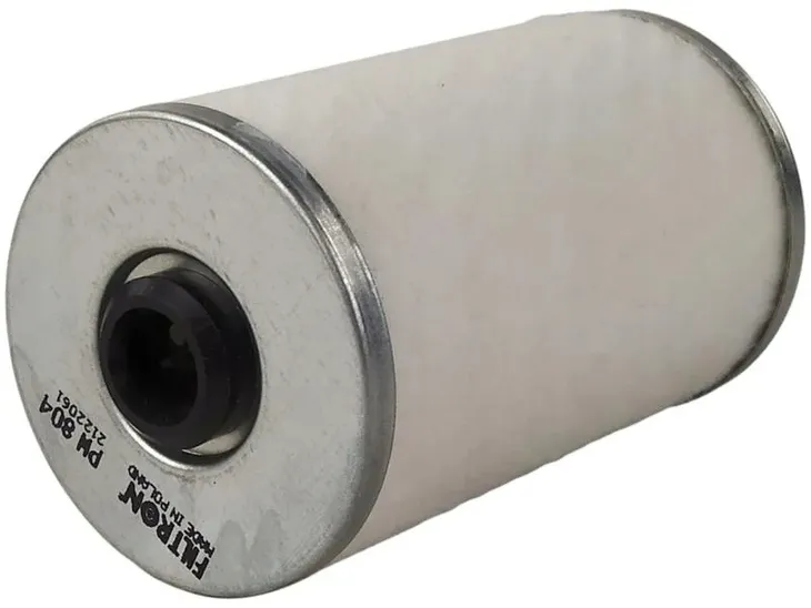 filtron-pm-8045-typ-silnika-diesel