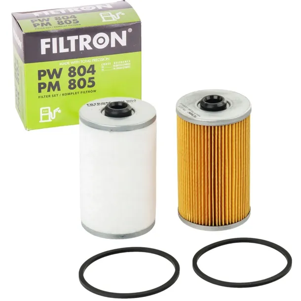 filtron-pm-8045-rodzaj-filtra-paliwa-wklad