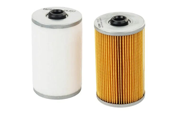 filtron-pm-8045-wysokosc-140-mm
