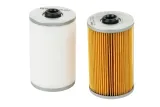 filtron-pm-8045-wysokosc-140-mm