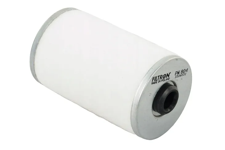 filtron-pm-8045-srednica-zewnetrzna-262-mm