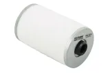 filtron-pm-8045-srednica-zewnetrzna-262-mm